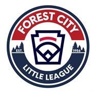 Forest City Little League